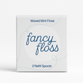 Fancy Floss Eco Refill